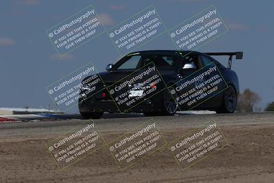 media/Oct-04-2025-OnGrid (Sat) [[44bd565ffa]]/Yellow Group/Grapevine/